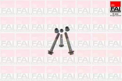 FAI AUTOPARTS ss9251bk -